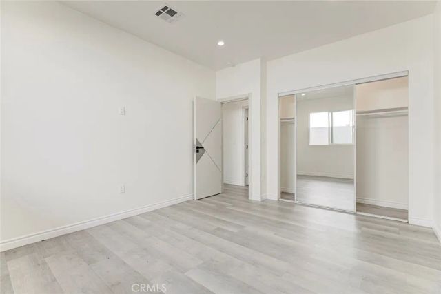 7858 Kyle, Sunland, CA 91040