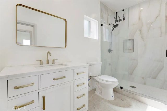 7858 Kyle, Sunland, CA 91040