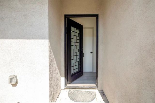 7858 Kyle, Sunland, CA 91040