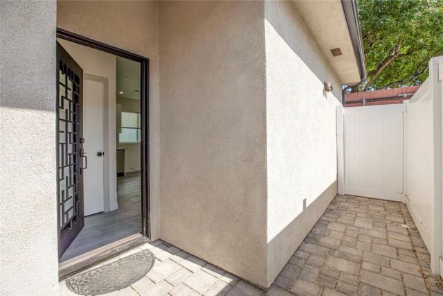 7858 Kyle, Sunland, CA 91040