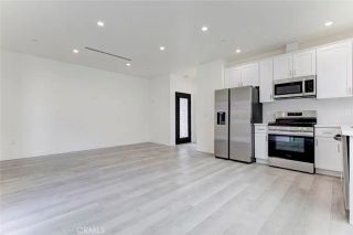 7858 Kyle, Sunland, CA 91040