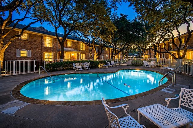 6078 Averill Way C, Dallas, TX 75225