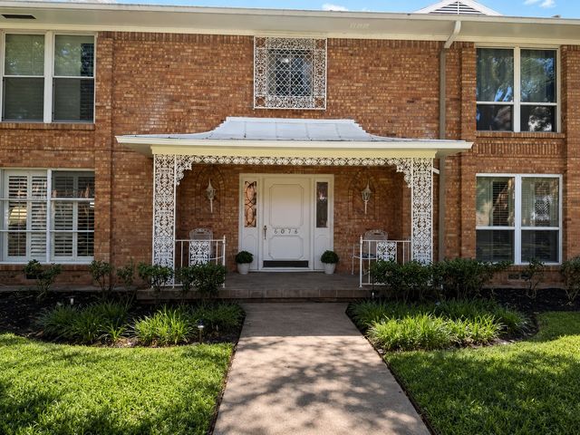 6078 Averill Way C, Dallas, TX 75225