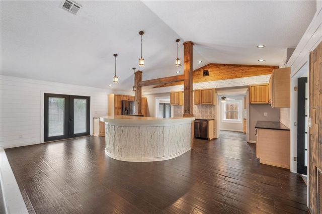 132 ALACHUA DRIVE, Winter Haven, FL 33884