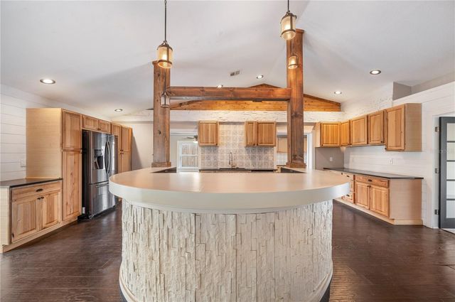 132 ALACHUA DRIVE, Winter Haven, FL 33884