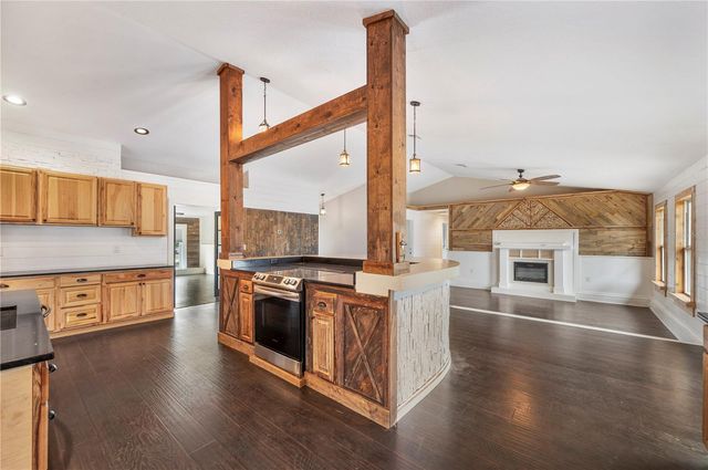 132 ALACHUA DRIVE, Winter Haven, FL 33884