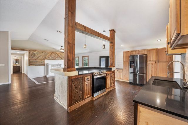 132 ALACHUA DRIVE, Winter Haven, FL 33884