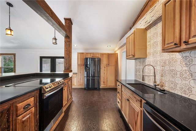 132 ALACHUA DRIVE, Winter Haven, FL 33884