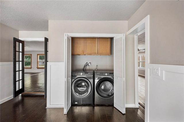 132 ALACHUA DRIVE, Winter Haven, FL 33884