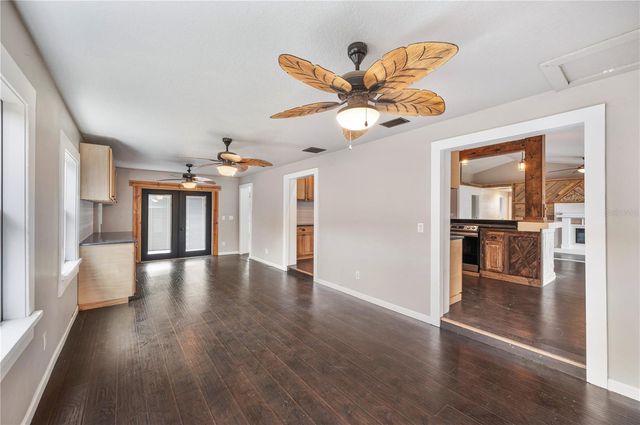 132 ALACHUA DRIVE, Winter Haven, FL 33884