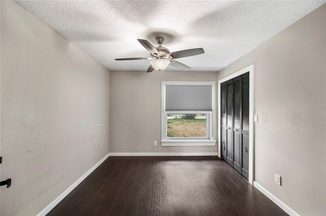 132 ALACHUA DRIVE, Winter Haven, FL 33884