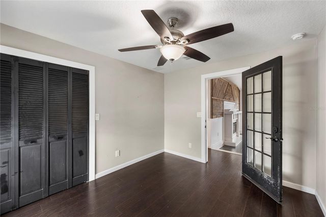 132 ALACHUA DRIVE, Winter Haven, FL 33884