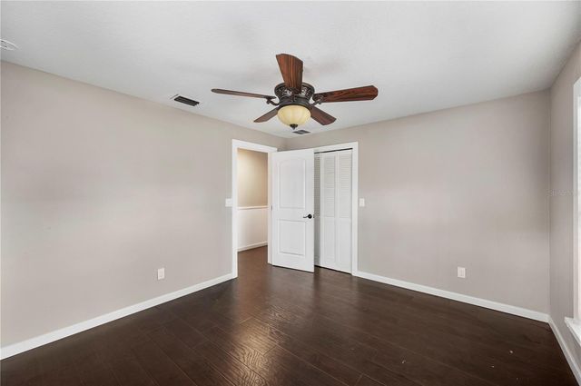 132 ALACHUA DRIVE, Winter Haven, FL 33884