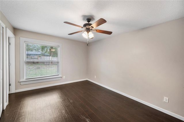 132 ALACHUA DRIVE, Winter Haven, FL 33884