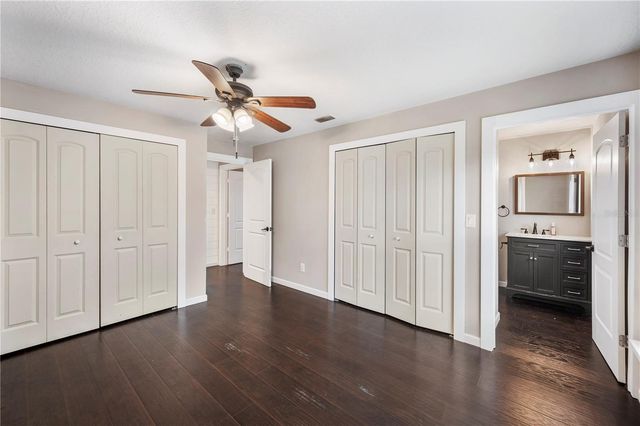 132 ALACHUA DRIVE, Winter Haven, FL 33884