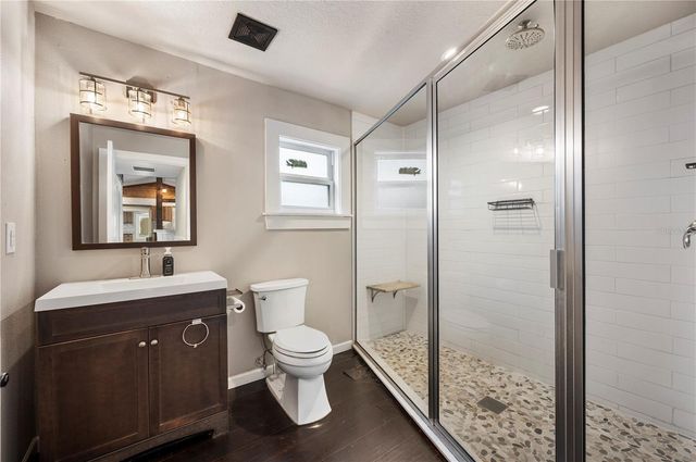 132 ALACHUA DRIVE, Winter Haven, FL 33884