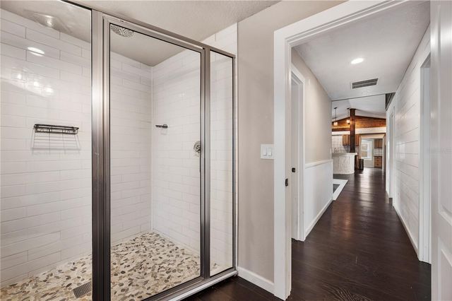 132 ALACHUA DRIVE, Winter Haven, FL 33884