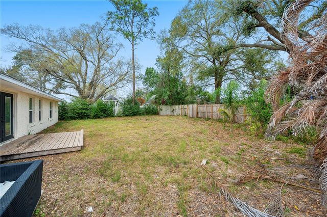 132 ALACHUA DRIVE, Winter Haven, FL 33884