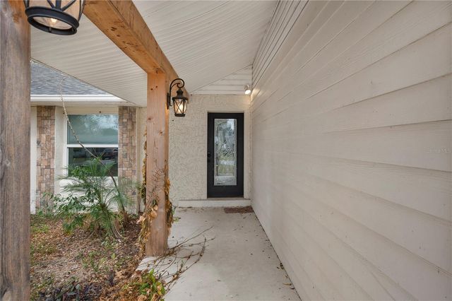 132 ALACHUA DRIVE, Winter Haven, FL 33884