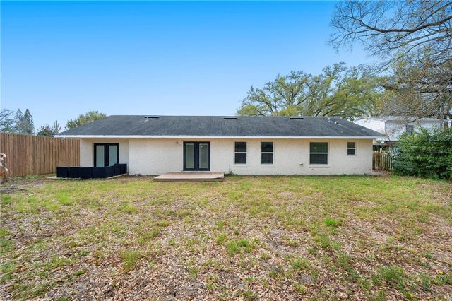 132 ALACHUA DRIVE, Winter Haven, FL 33884