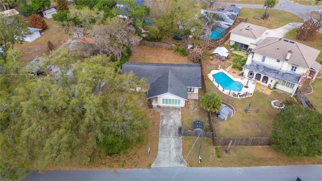 132 ALACHUA DRIVE, Winter Haven, FL 33884