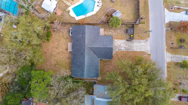 132 ALACHUA DRIVE, Winter Haven, FL 33884