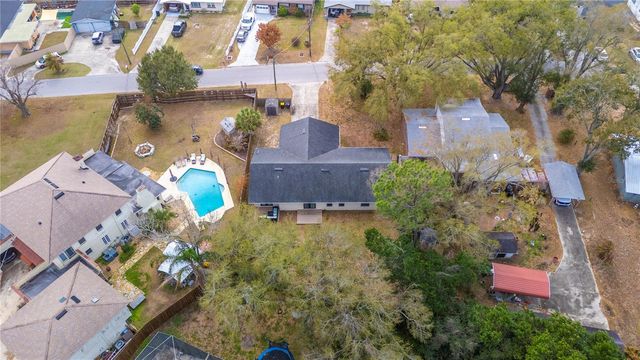 132 ALACHUA DRIVE, Winter Haven, FL 33884