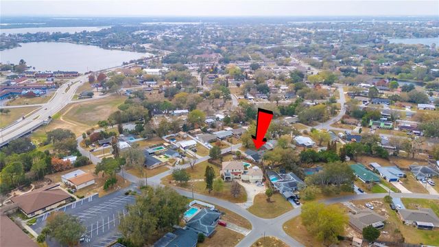 132 ALACHUA DRIVE, Winter Haven, FL 33884