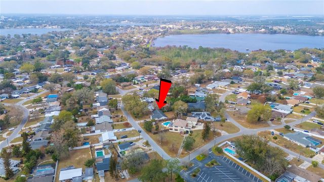 132 ALACHUA DRIVE, Winter Haven, FL 33884