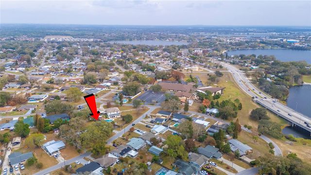 132 ALACHUA DRIVE, Winter Haven, FL 33884
