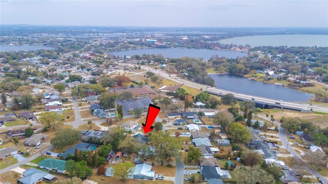 132 ALACHUA DRIVE, Winter Haven, FL 33884