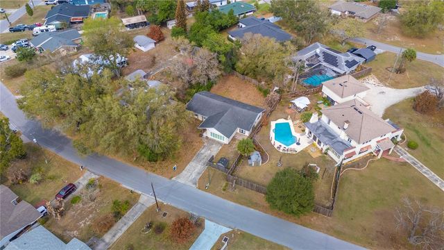 132 ALACHUA DRIVE, Winter Haven, FL 33884