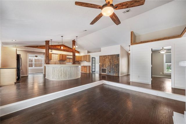 132 ALACHUA DRIVE, Winter Haven, FL 33884