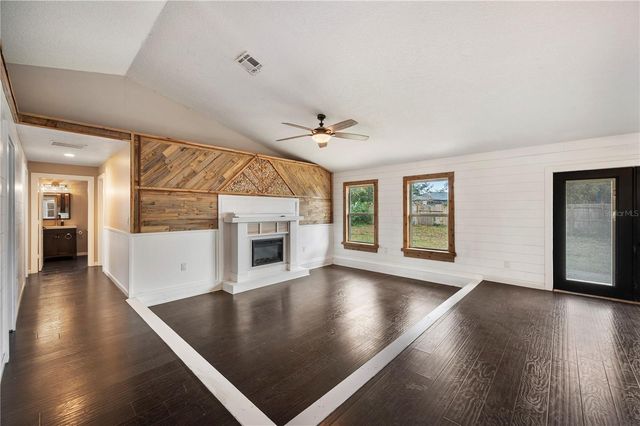 132 ALACHUA DRIVE, Winter Haven, FL 33884