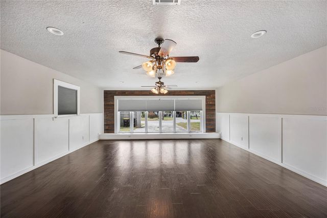 132 ALACHUA DRIVE, Winter Haven, FL 33884