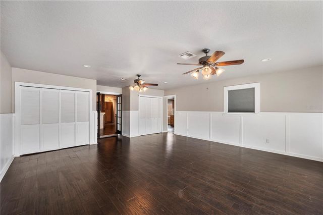 132 ALACHUA DRIVE, Winter Haven, FL 33884