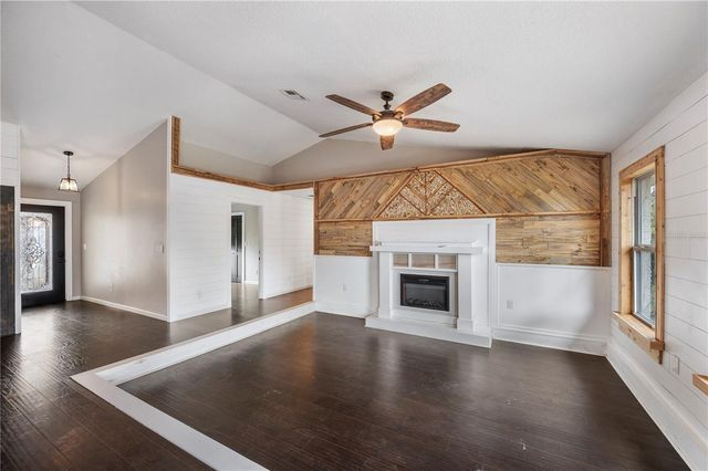 132 ALACHUA DRIVE, Winter Haven, FL 33884