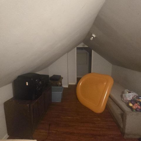 1206 W Scott STREET, Milwaukee, WI 53204