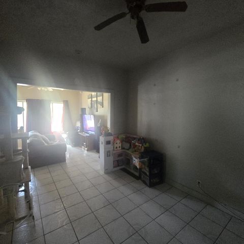 1206 W Scott STREET, Milwaukee, WI 53204