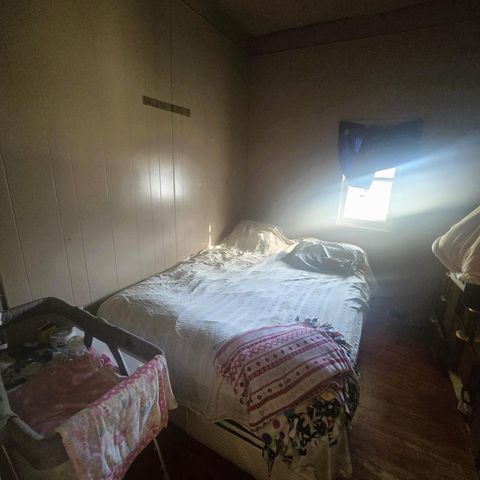 1206 W Scott STREET, Milwaukee, WI 53204