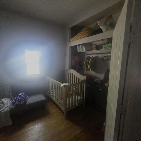 1206 W Scott STREET, Milwaukee, WI 53204