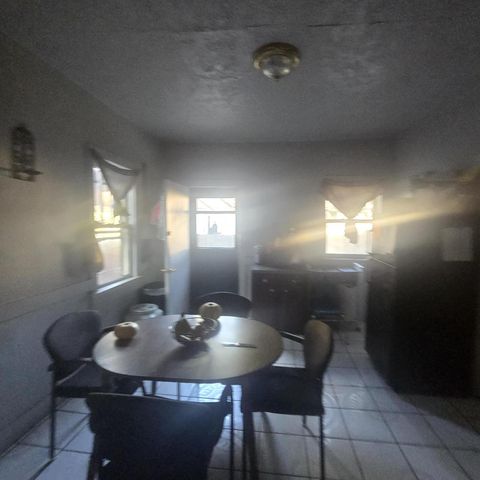 1206 W Scott STREET, Milwaukee, WI 53204