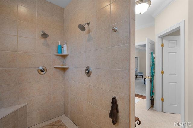 55 Fair Oaks Drive, Ladue, MO 63124