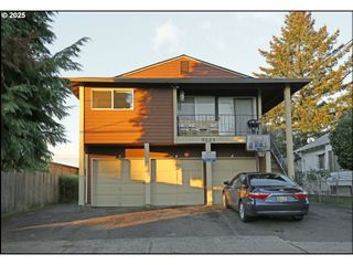 5223 Se LAFAYETTE St, Portland, OR 97206