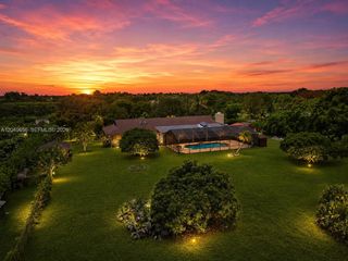 28975 SW 182nd Avenue, Homestead, FL 33030