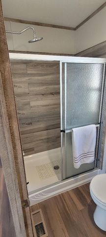 11621 Wild Horse Trail SE, Albuquerque, NM 87123