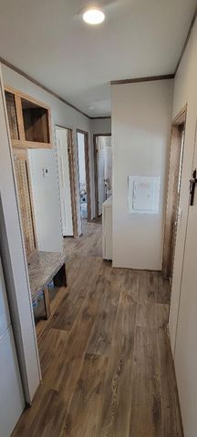 11621 Wild Horse Trail SE, Albuquerque, NM 87123