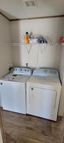 11621 Wild Horse Trail SE, Albuquerque, NM 87123