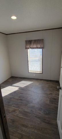 11621 Wild Horse Trail SE, Albuquerque, NM 87123