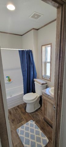 11621 Wild Horse Trail SE, Albuquerque, NM 87123